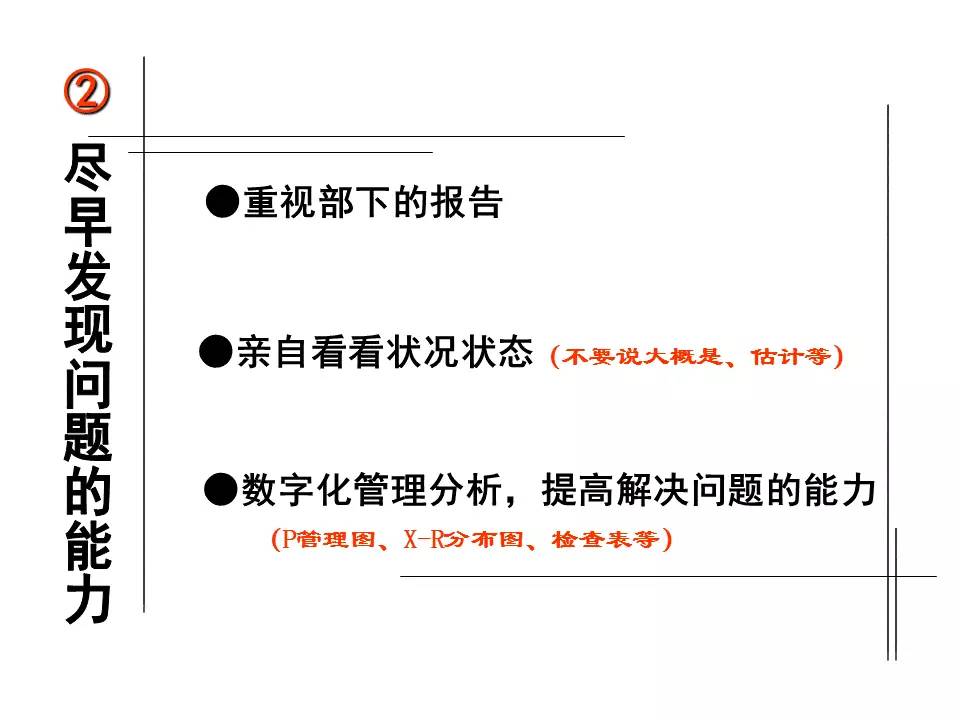 '掌握AI实训精髓：撰写心得体会报告的关键技巧与实践指南'