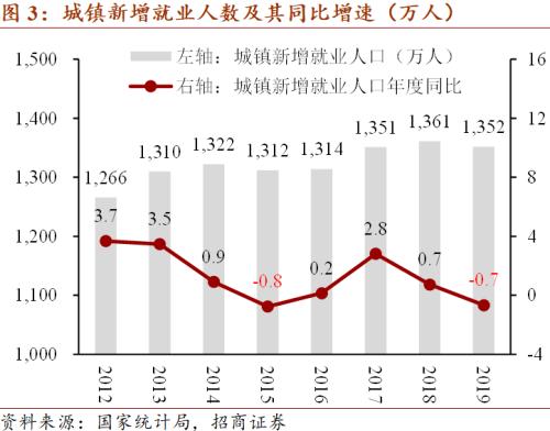 全面解析血液检测报告：深入解读各项指标含义与异常情况