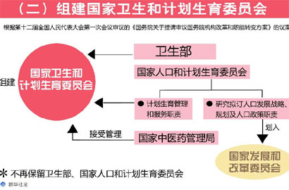 全面指南：AI写作助手年度工作规划与执行策略