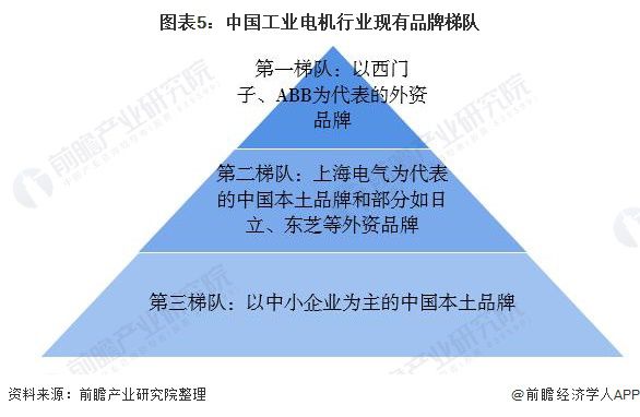 全面指南：AI写作助手年度工作规划与执行策略