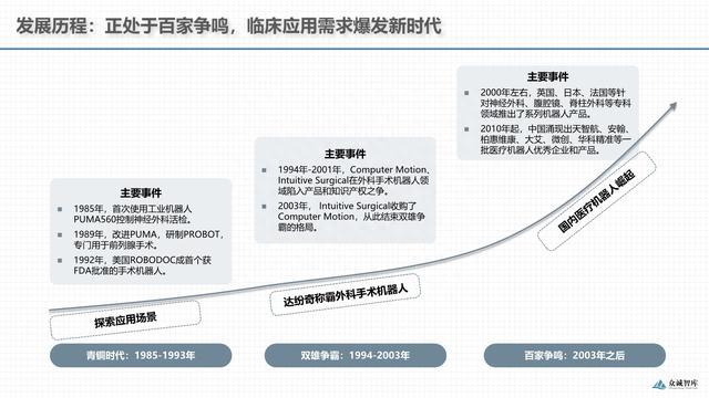 2023最新AI文案助手小程序盘点：全方位满足写作需求的智能工具精选