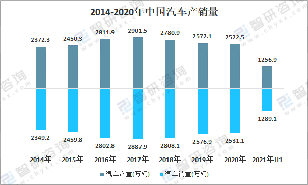 '项目可行性分析与调研综合报告：关键要素深度探究与评估'