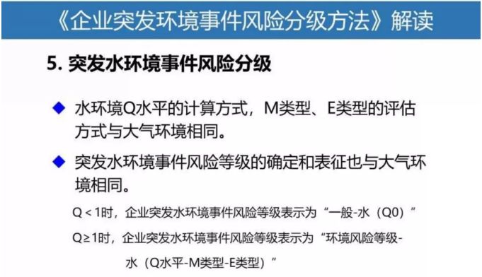 全面AI财务报告风险评估与应对策略分析模板：涵常见问题与解决方案