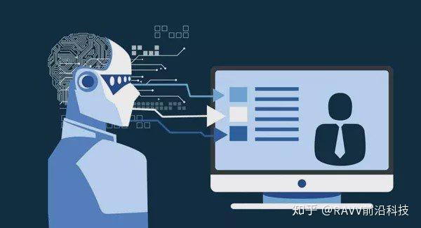 全方位解析：最新人工智能写作功能、优势与用户指南