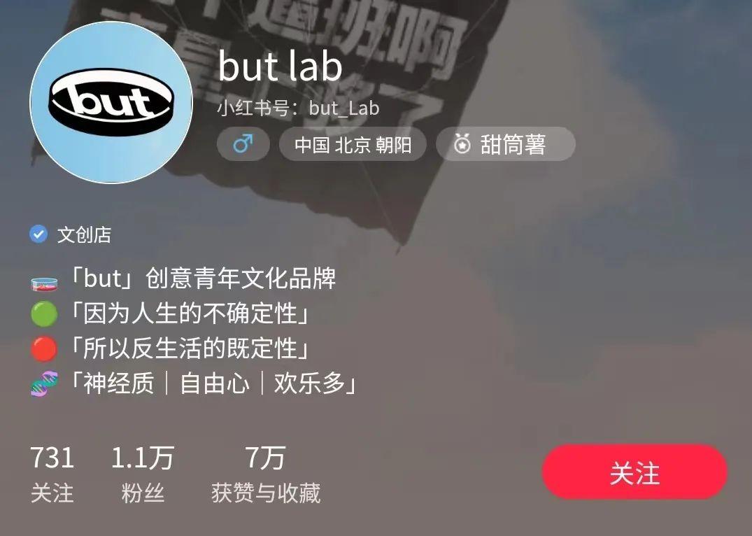 小红书AI智能文案生成器：永久免费版，一键解决内容创作全需求