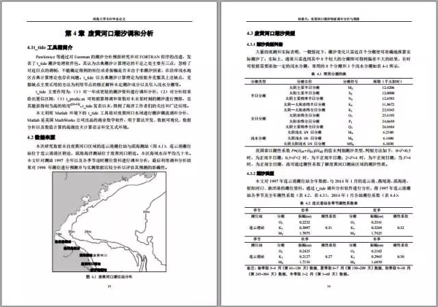 论文写作：官网推荐、实用比较、免费应用与APA格式指南