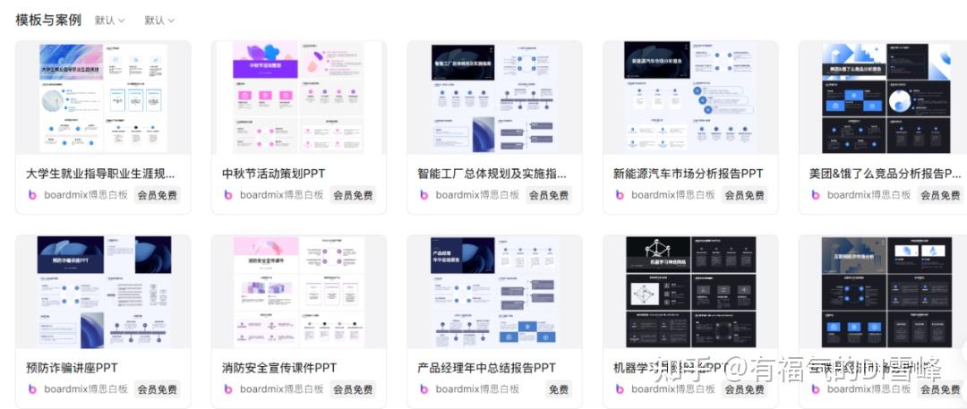 AI十二生肖创意文案攻略：全面覆热门话题与用户需求解决方案