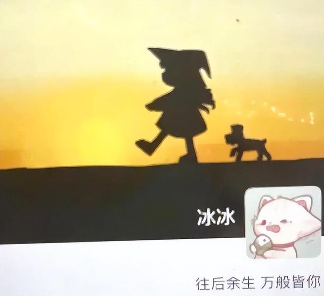 晒照片发朋友圈文案：搞笑短句与简短创意汇总