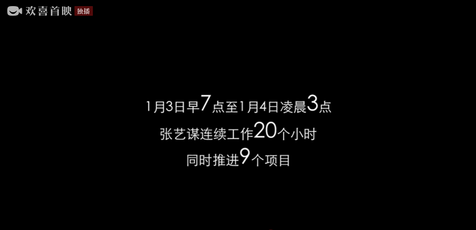 光影记忆：精选照片背后的动人语录