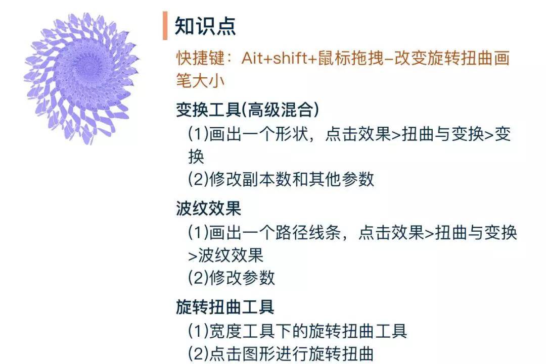 掌握AI绘画技巧：撰写引人入胜的好看文案新策略