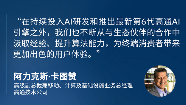 掌握AI绘画技巧：撰写引人入胜的好看文案新策略