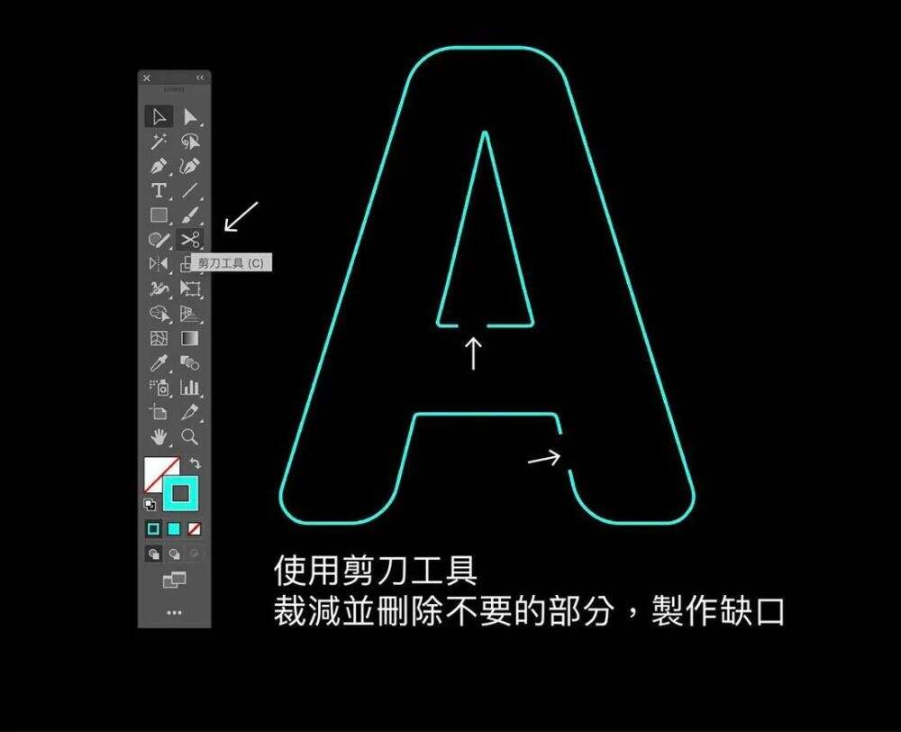 全面指南：Illustrator脚本开发技巧与实践，涵常见问题与解决方案