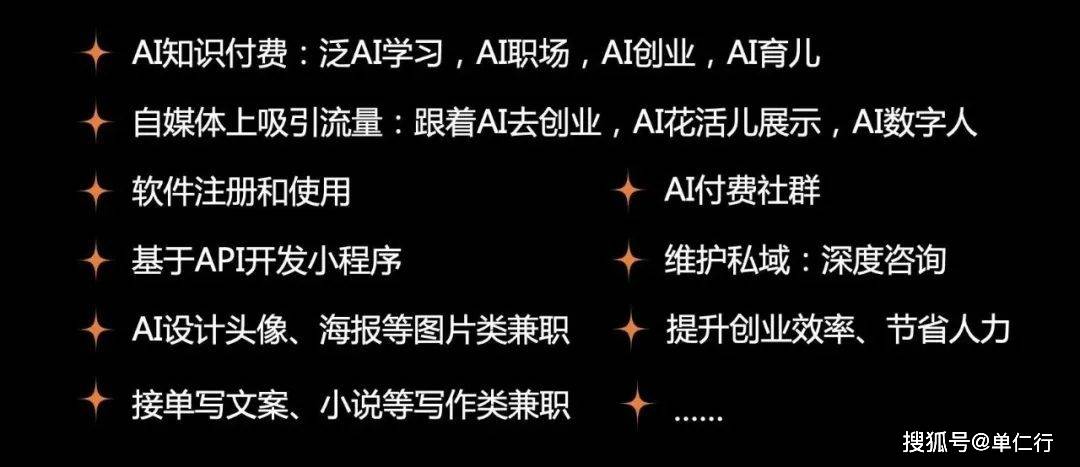 AI脚本使用指南：快速上手与高效应用方法