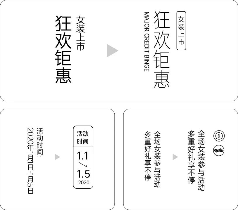 AI服装设计背景文案撰写攻略：全面覆创意构思、技术应用与市场趋势解析