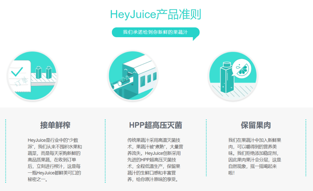 运用AI技术优化文案：提升文案质量的有效策略与实践