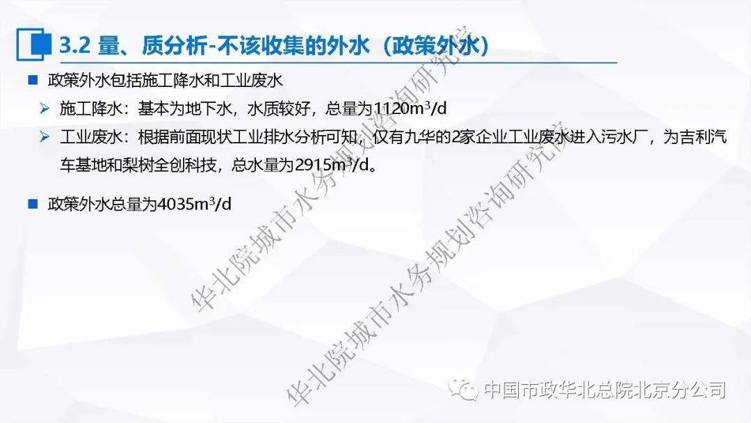 运用AI技术优化文案：提升文案质量的有效策略与实践