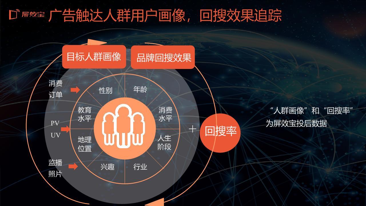 AI辅助创作：全方位攻略游戏解说文案撰写技巧与实践指南