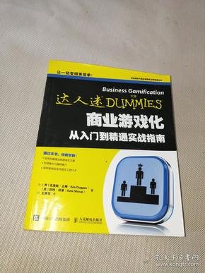 如何成为AI写作高手笔记：从入门到精通教程与手机应用指南