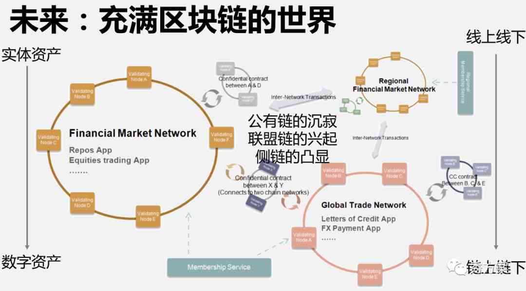 全方位指南：编写控制电脑操作的自动化脚本解决方案