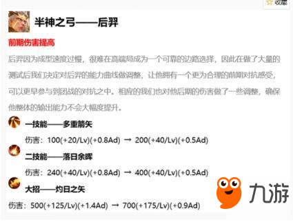 掌握微头条高效写作：实战技巧与秘诀解析