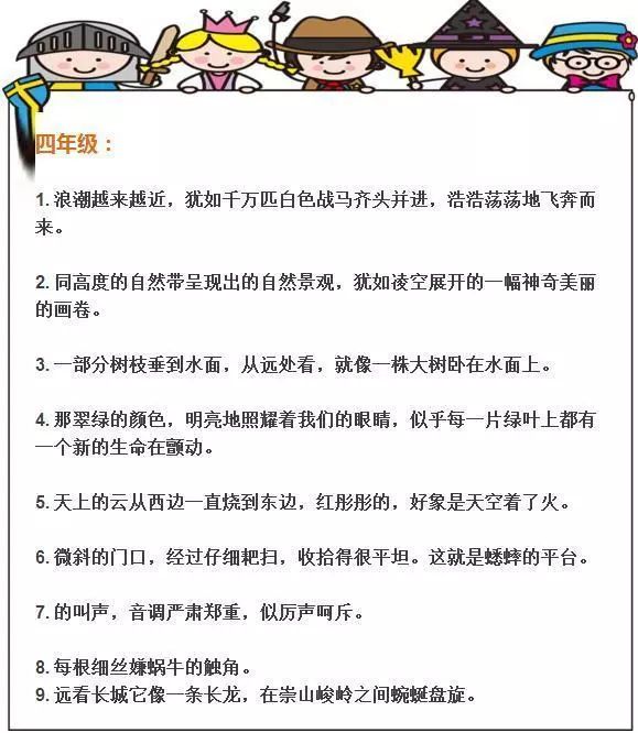 全方位攻略：微头条写作模板与常见问题解决方案，助你轻松吸引粉丝关注