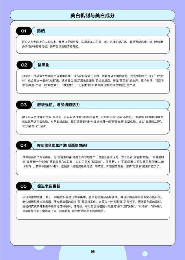 AI文案生成：全面解决关键词优化、内容创作与搜索引擎排名提升问题