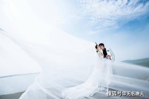 抖音AI婚纱特效全解析：如何轻松打造梦幻婚纱照及常见问题解答