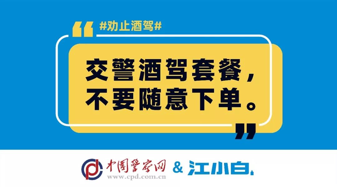 智能互动：无人直播间吸睛文案攻略