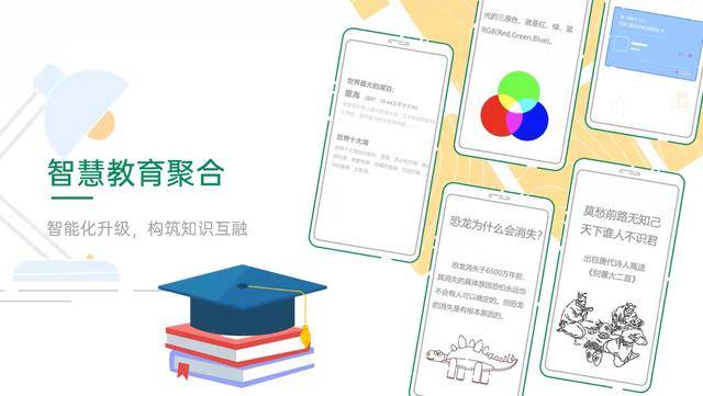 OPPO全系列支持小布AI创作功能机型一览，满足不同用户需求的智能体验