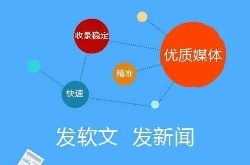 全面攻略：如何高效撰写解说文案，提升创作速度与质量