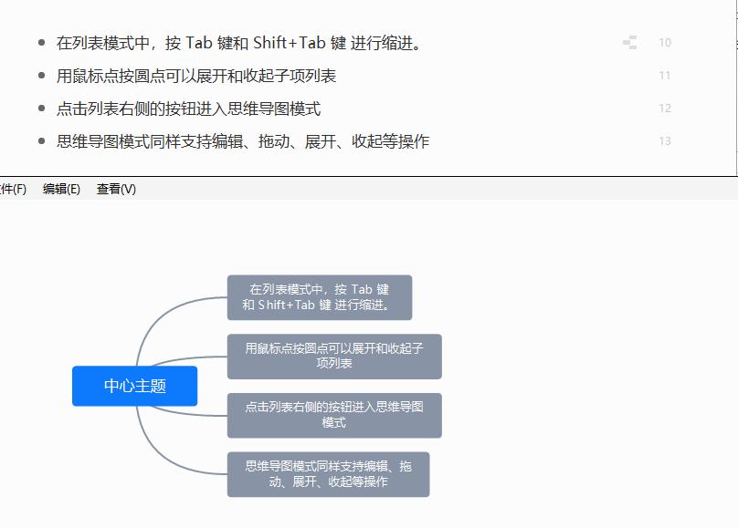 免费的智能写作：软件推荐及，含多款工具