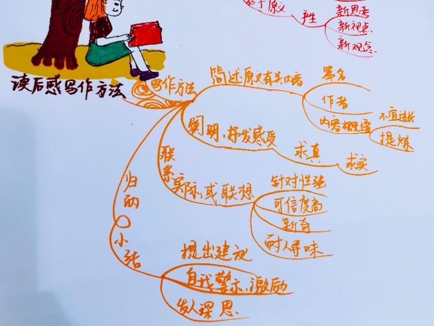 作文与写作辨析：探讨二者区别、关系及概念异同