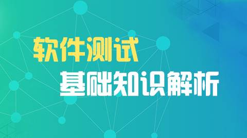 AI可以代替的工作：岗位、软件及具体职责一览