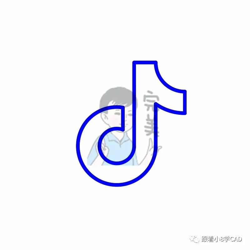 抖音头像Logo设计与制作攻略：从入门到精通，解决所有相关问题