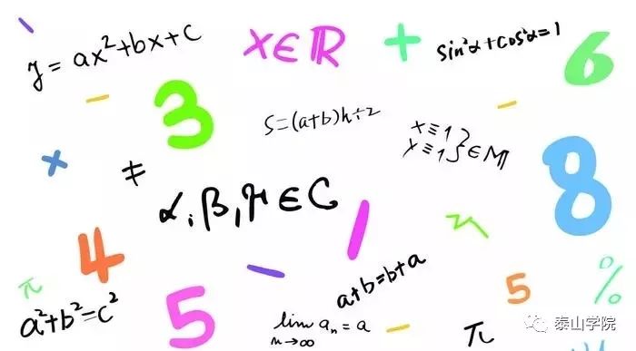 新【揭秘数字奥秘】落笔生花究竟指几？全方位解析相关问题及答案！