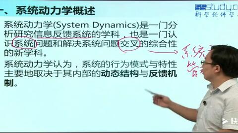 情侣学动力文案：AI赋能的情侣短句集锦