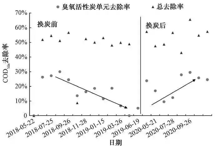 综合发展规划评估与效能分析：全面解读项目实成效与优化策略