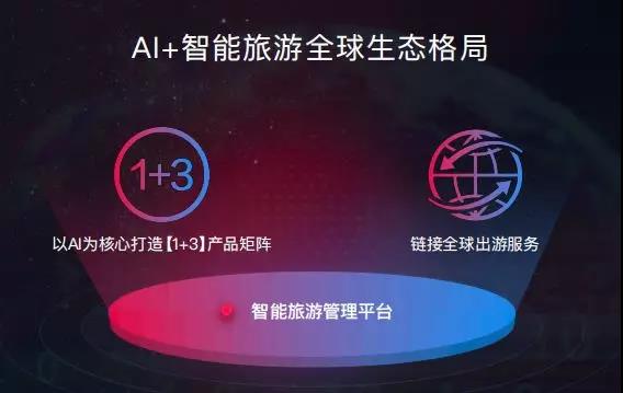 ai合成声音搞笑文案