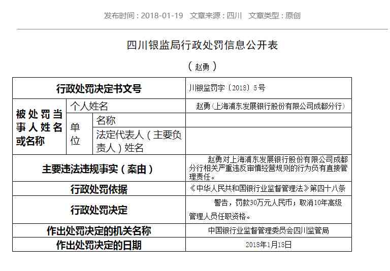 用户全面解决方案：放射科各类诊断报告模板大全及撰写指南