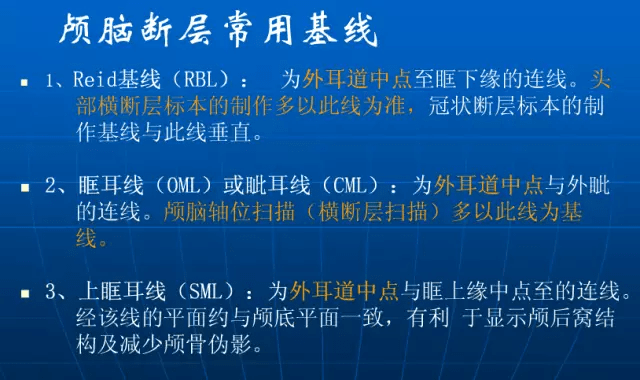 CT结果准确性：医生专业水平与影像解读的关系探究