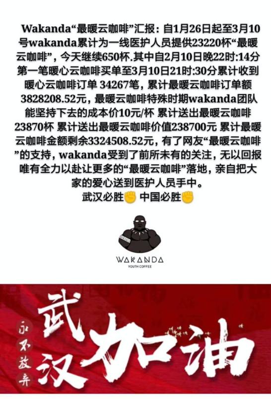 深度攻略：打造打动人心的卖房文案，解决购房者所有关注点