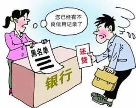 全面解析：房产销售攻略与技巧，解决所有卖房疑问