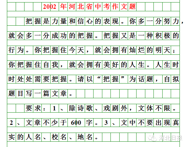 夸克作文生成器官方网站：高效写作入口，一键生成优秀作文