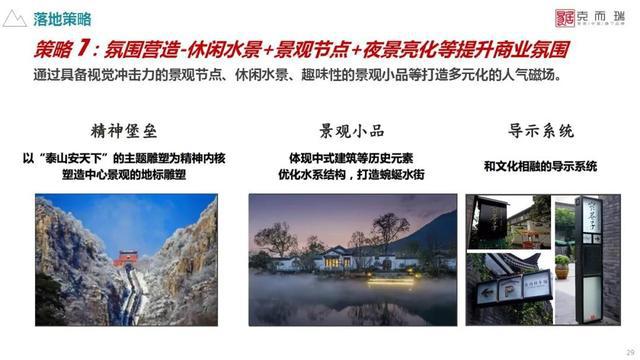 全方位解析：房地产与爱情相结合的馨文案创意指南