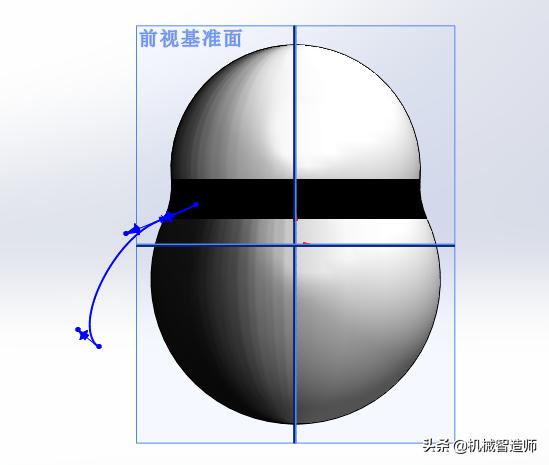 企鹅用AI怎么做：AI绘制企鹅教程与软件制作详解