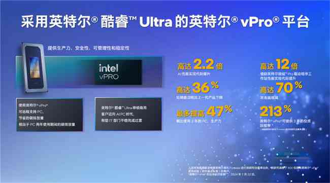 AI脚本与编程资源大全8.1版：全面覆编程、自动化与智能应用解决方案