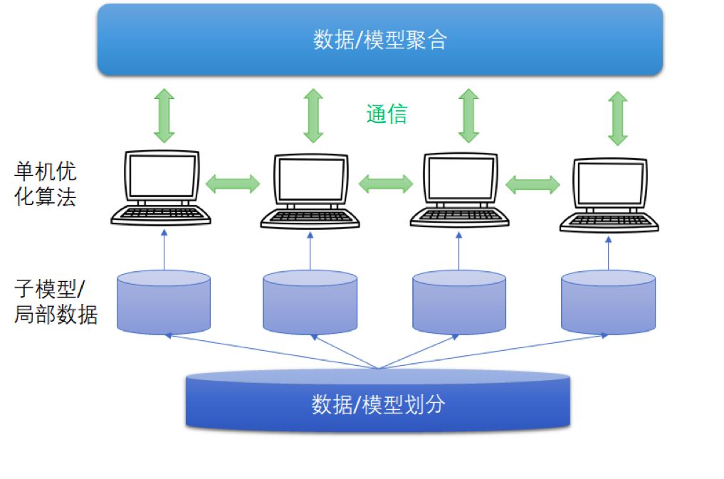 深入解析AI语音合成技术：朗读原理与实践应用全方位解读