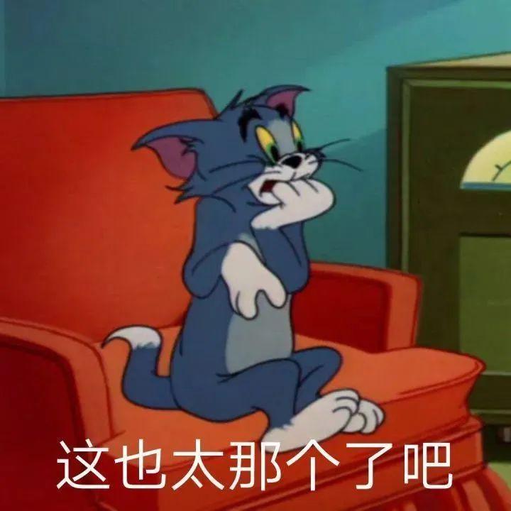 一键智能生成，文章字数不限，免费推荐高效写作工具