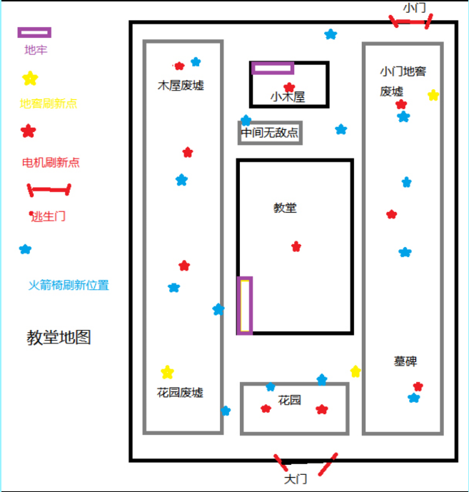 AI辅助鸦设计全攻略：从基础技巧到创意实现一站式教程