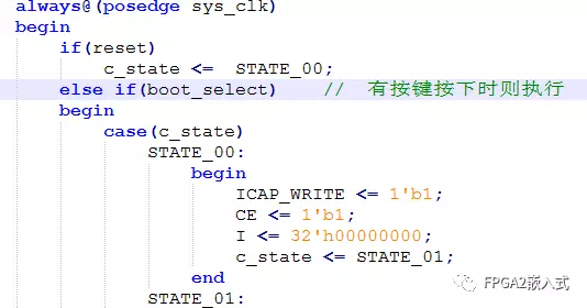 如何编写和使用AI脚本代码：详细方法与生成技巧